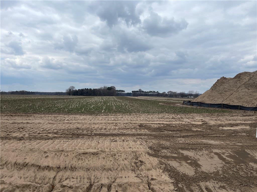 LOT Unit 10 23RD St  
