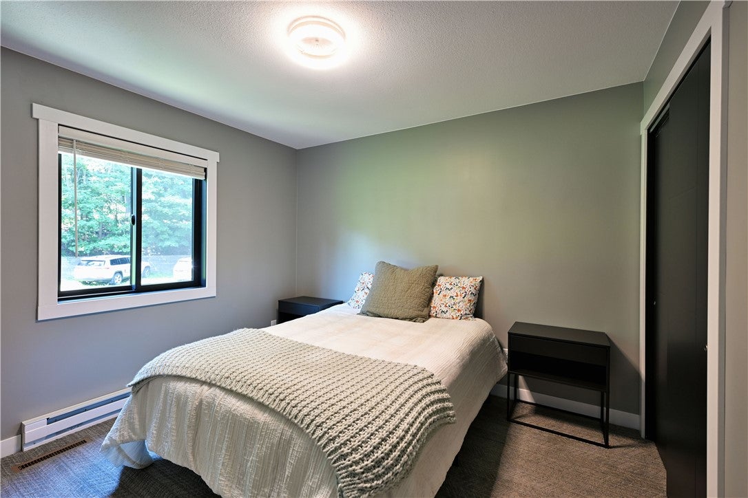 Sarona, Wisconsin, 54870, United States, 4 Bedrooms Bedrooms, ,3 BathroomsBathrooms,Residential,Active,1894212