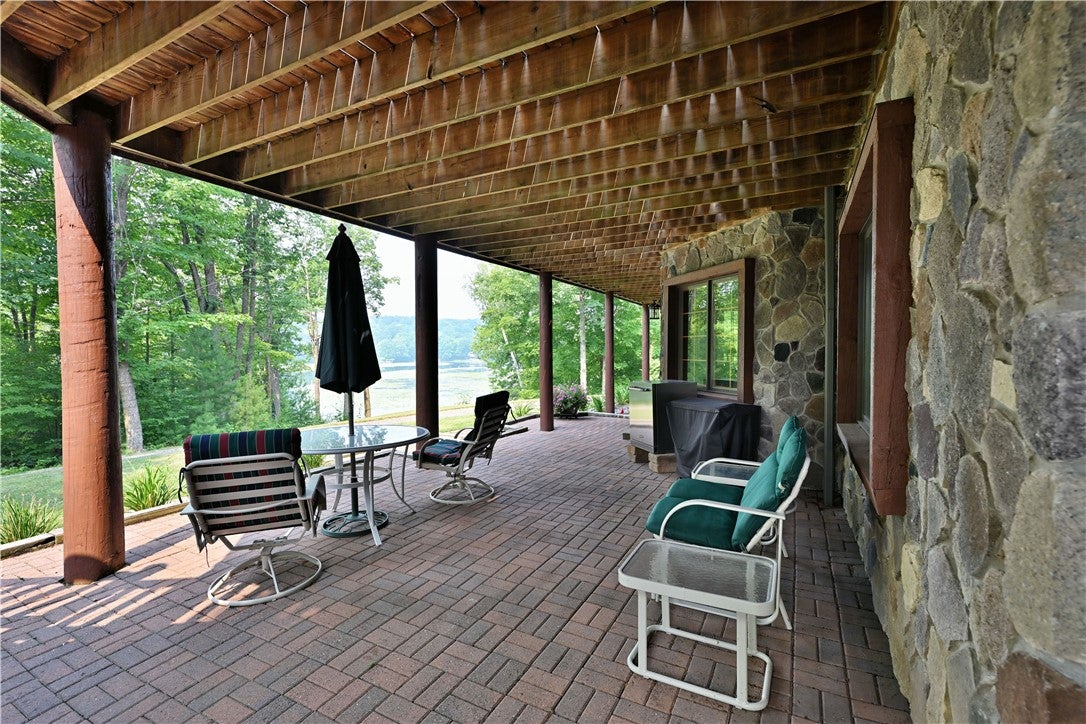 Birchwood, Wisconsin, 54817, United States, 4 Bedrooms Bedrooms, ,3 BathroomsBathrooms,Residential,Active,1908167