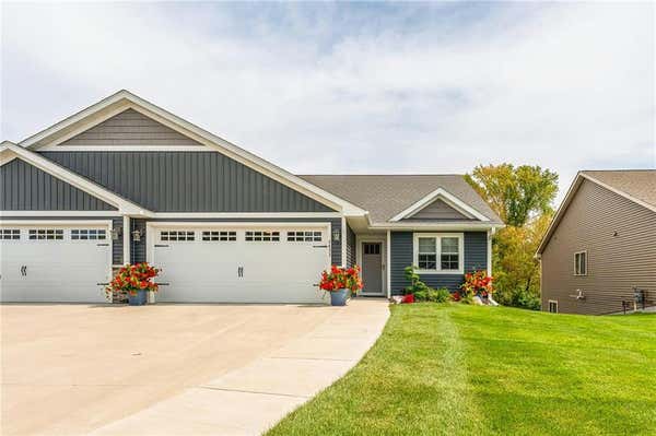 4833 WILLOW PL, EAU CLAIRE, WI 54703 - Image 1