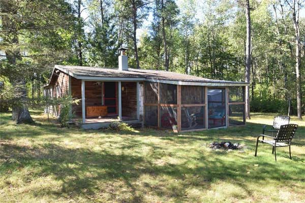 14235 OELTJEN RD, GRANTSBURG, WI 54840 - Image 1