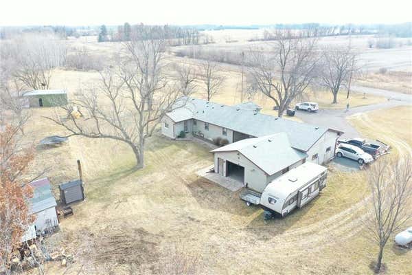 13034 HOFFMAN RD, GRANTSBURG, WI 54840, photo 3 of 23