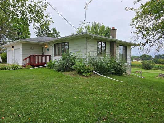 813 N 8TH ST, BLACK RIVER FALLS, WI 54615 - Image 1