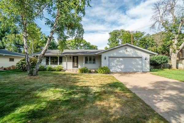 1436 WEBSTER AVE, EAU CLAIRE, WI 54701 - Image 1