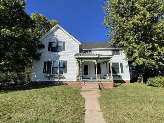 1212 STATE ST, EAU CLAIRE, WI 54701 - Image 1