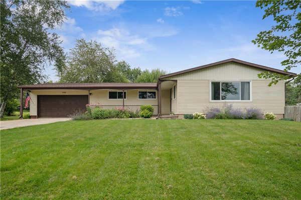 1190 PERRY DR, PLATTEVILLE, WI 53818 - Image 1