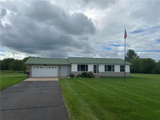 8402 COUNTY HIGHWAY T, CHIPPEWA FALLS, WI 54729 - Image 1