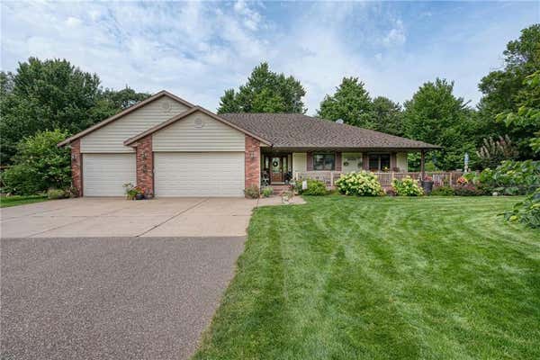 E10560 E MALLARD RD, FALL CREEK, WI 54742 - Image 1