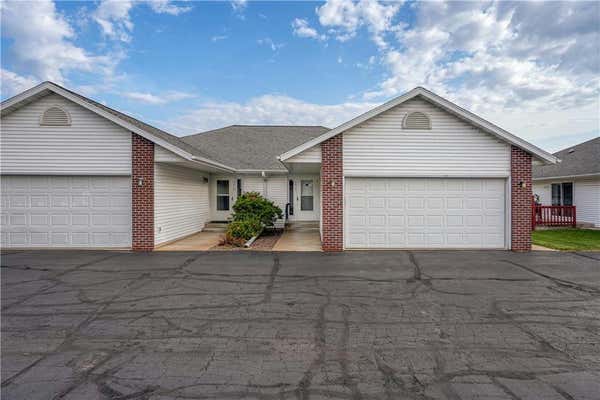 4012 BOARDWALK ST, EAU CLAIRE, WI 54701 - Image 1