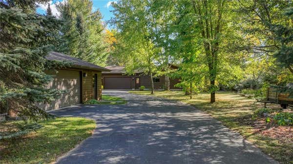 28071 295TH AVE, HOLCOMBE, WI 54745, photo 2 of 40