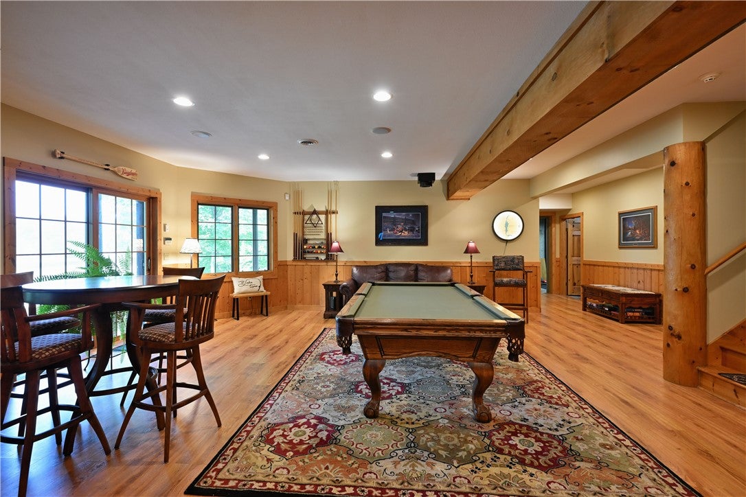 Birchwood, Wisconsin, 54817, United States, 4 Bedrooms Bedrooms, ,3 BathroomsBathrooms,Residential,Active,1908167