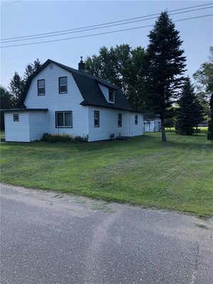 1208 W POPLAR AVE, CAMERON, WI 54822, photo 2 of 40