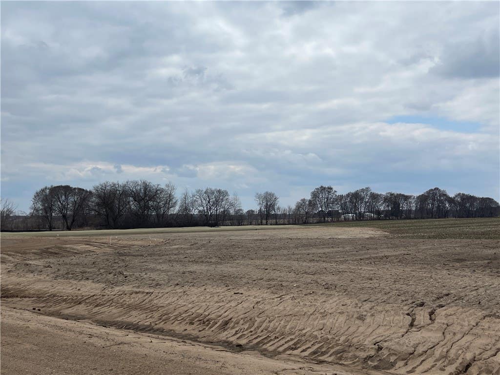 LOT Unit 8 23RD St  