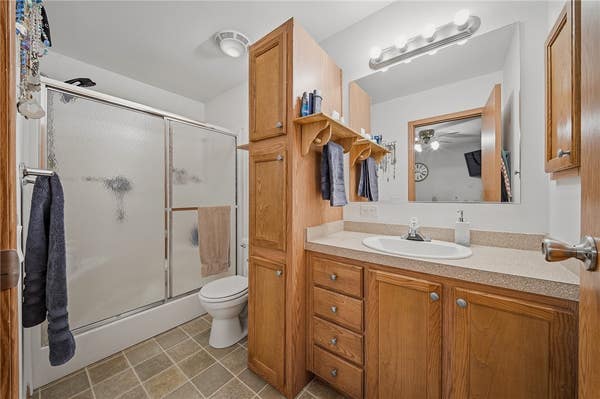 e22935 COUNTY ROAD RR, AUGUSTA, WI 54722 | REMAX