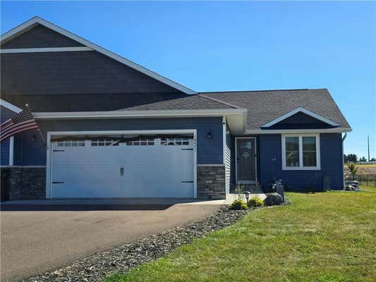 16471 56TH AVE, CHIPPEWA FALLS, WI 54729 - Image 1