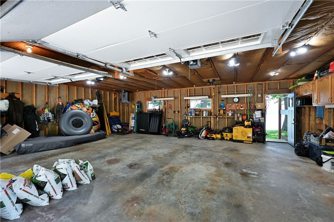 Sarona, Wisconsin, 54870, United States, 4 Bedrooms Bedrooms, ,3 BathroomsBathrooms,Residential,Active,1894212