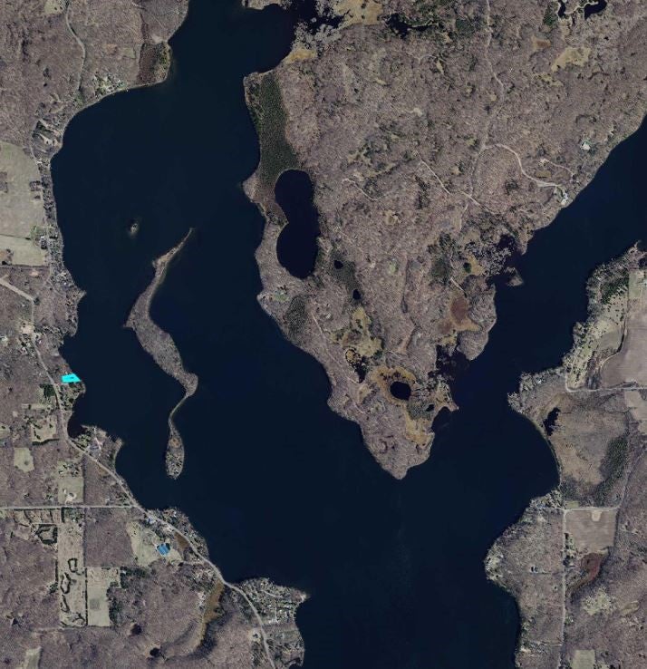 Sarona, Wisconsin, 54870, United States, 4 Bedrooms Bedrooms, ,3 BathroomsBathrooms,Residential,Active,1894212