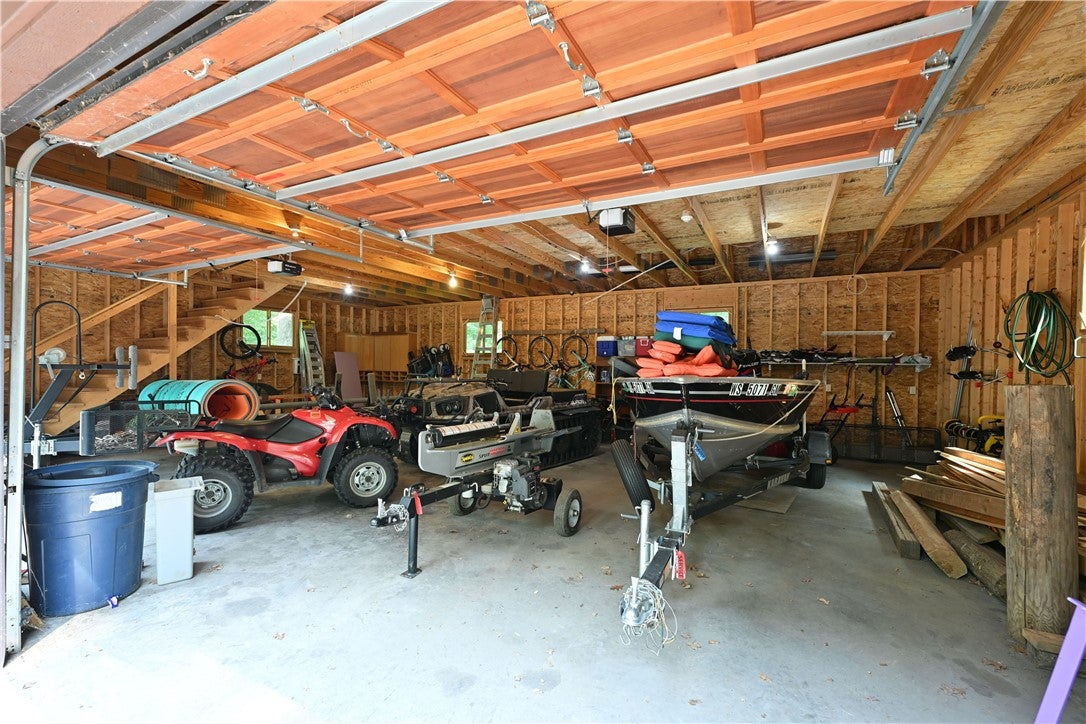 Birchwood, Wisconsin, 54817, United States, 4 Bedrooms Bedrooms, ,3 BathroomsBathrooms,Residential,Active,1908167