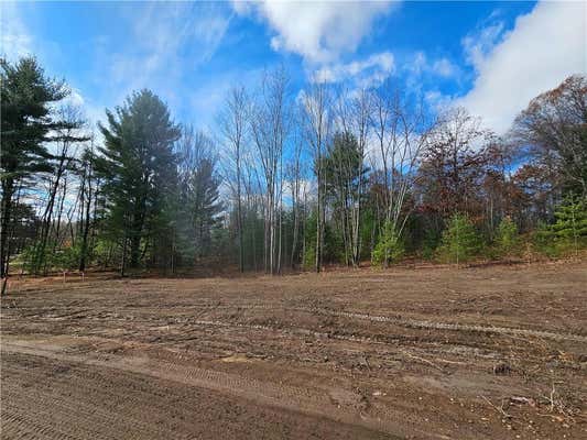 LOT 2 LEGACY DRIVE, EAU CLAIRE, WI 54703 - Image 1