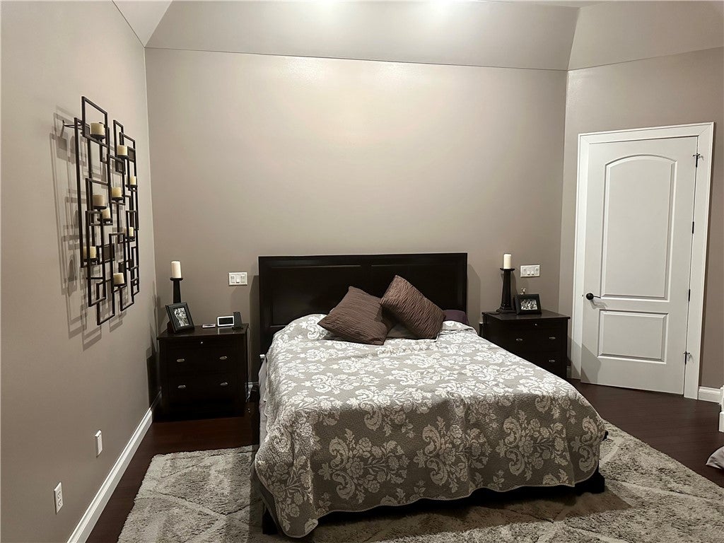 Eau Claire, Wisconsin, 54701, United States, 5 Bedrooms Bedrooms, ,4 BathroomsBathrooms,Residential,Active,1762826