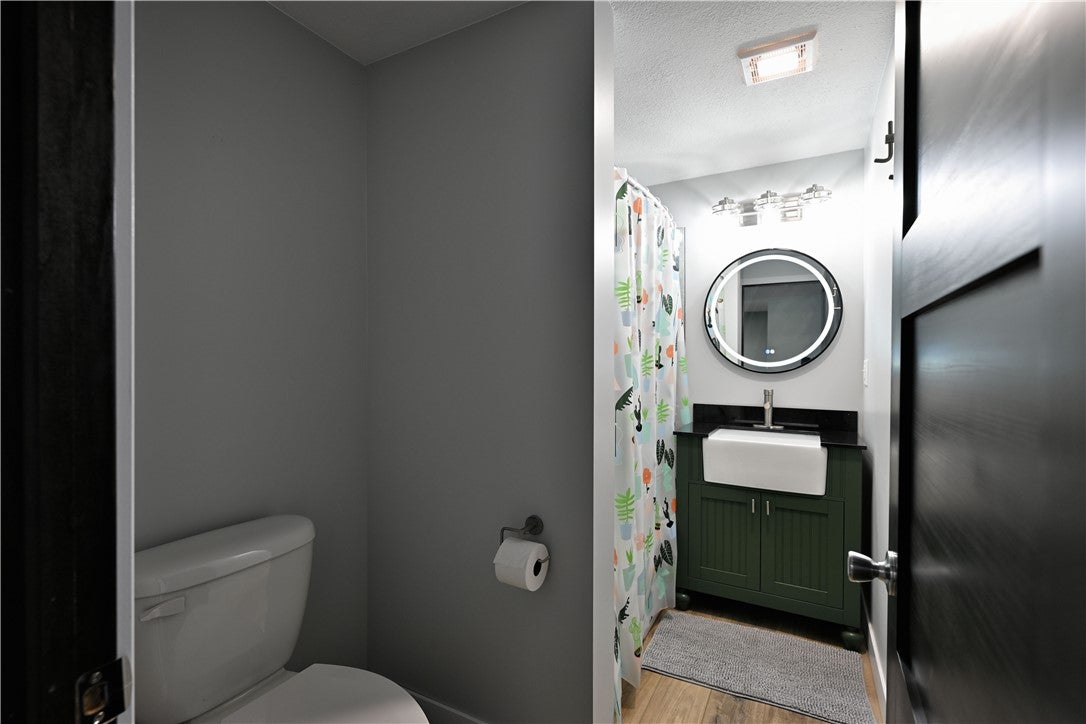 Sarona, Wisconsin, 54870, United States, 4 Bedrooms Bedrooms, ,3 BathroomsBathrooms,Residential,Active,1894212