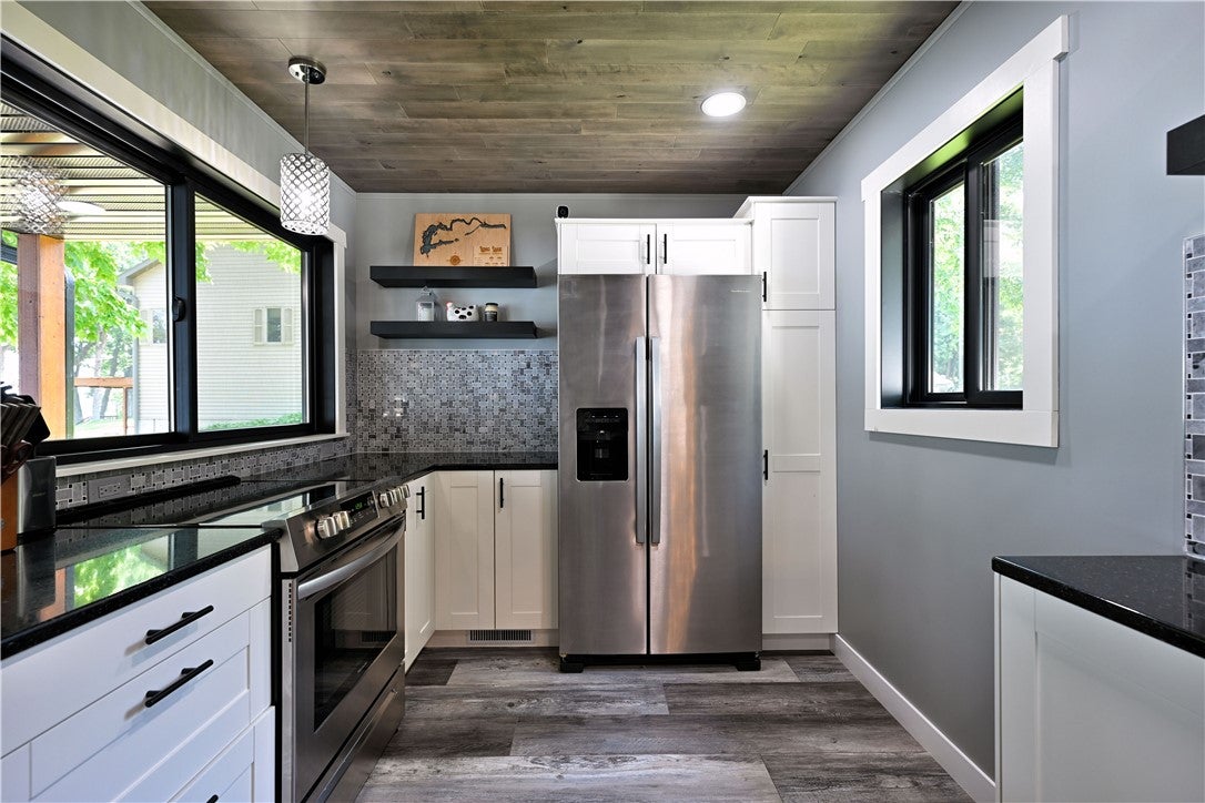 Sarona, Wisconsin, 54870, United States, 4 Bedrooms Bedrooms, ,3 BathroomsBathrooms,Residential,Active,1894212