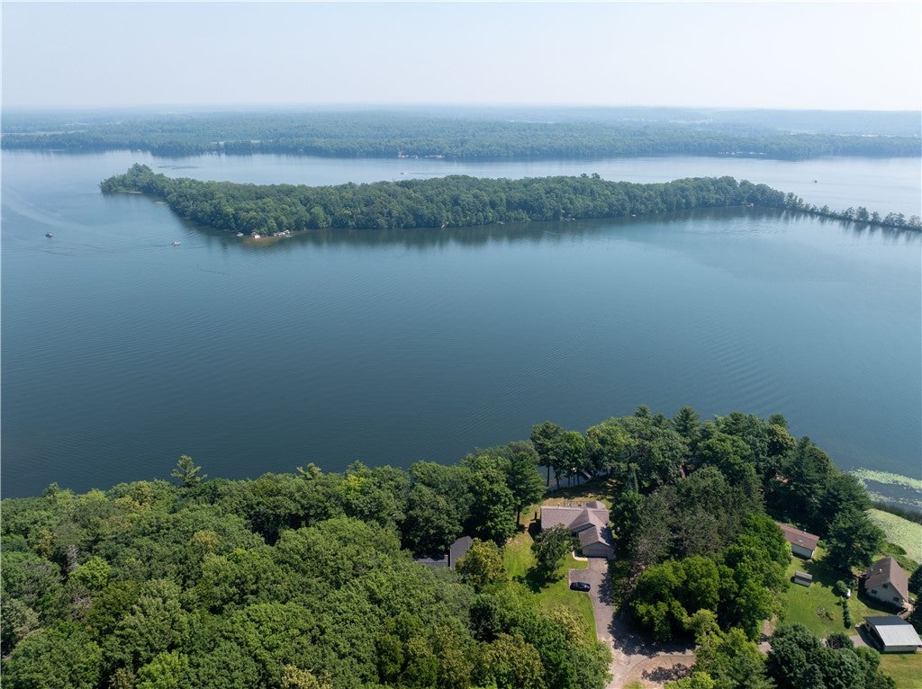 Sarona, Wisconsin, 54870, United States, 4 Bedrooms Bedrooms, ,3 BathroomsBathrooms,Residential,Active,1894212