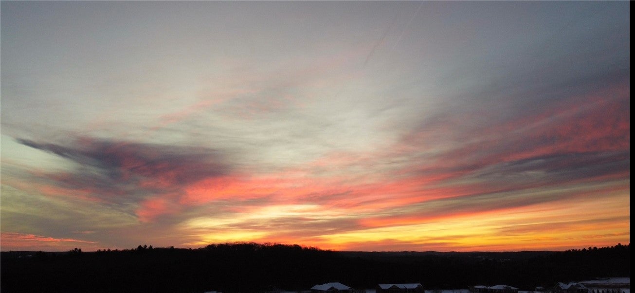 Eau Claire, Wisconsin, 54701, United States, 5 Bedrooms Bedrooms, ,4 BathroomsBathrooms,Residential,Active,1762826