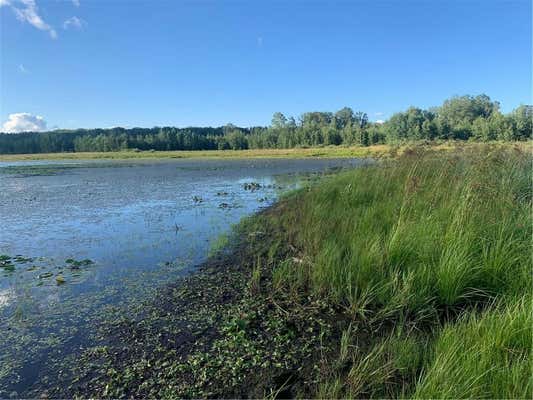 000 BARRETT RD, TREGO, WI 54888, photo 2 of 5