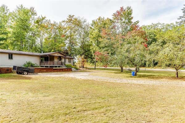 N7598 COUNTY RD E, BLACK RIVER FALLS, WI 54615, photo 2 of 39