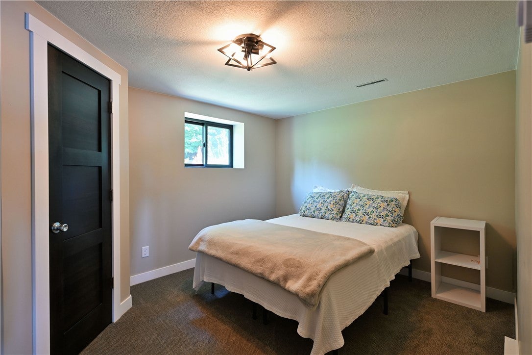 Sarona, Wisconsin, 54870, United States, 4 Bedrooms Bedrooms, ,3 BathroomsBathrooms,Residential,Active,1894212