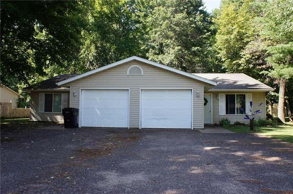 E5723/E5725 803RD AVENUE # 1 & 2, MENOMONIE, WI 54751 - Image 1