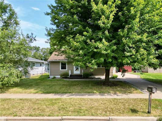 2123 7TH ST, EAU CLAIRE, WI 54703 - Image 1