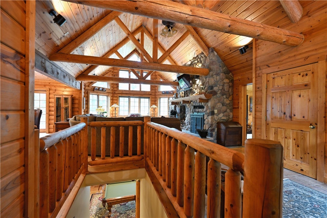 Birchwood, Wisconsin, 54817, United States, 4 Bedrooms Bedrooms, ,3 BathroomsBathrooms,Residential,Active,1908167