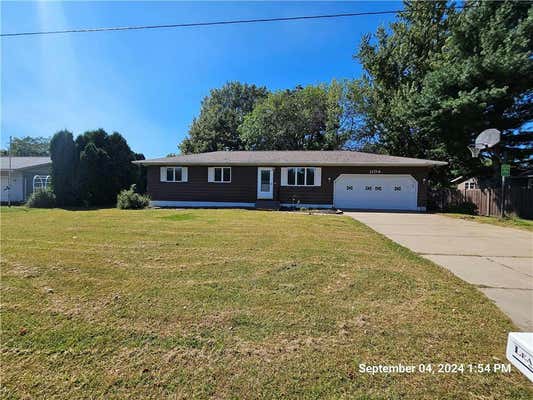 1104 BUFFINGTON DR, EAU CLAIRE, WI 54703 - Image 1