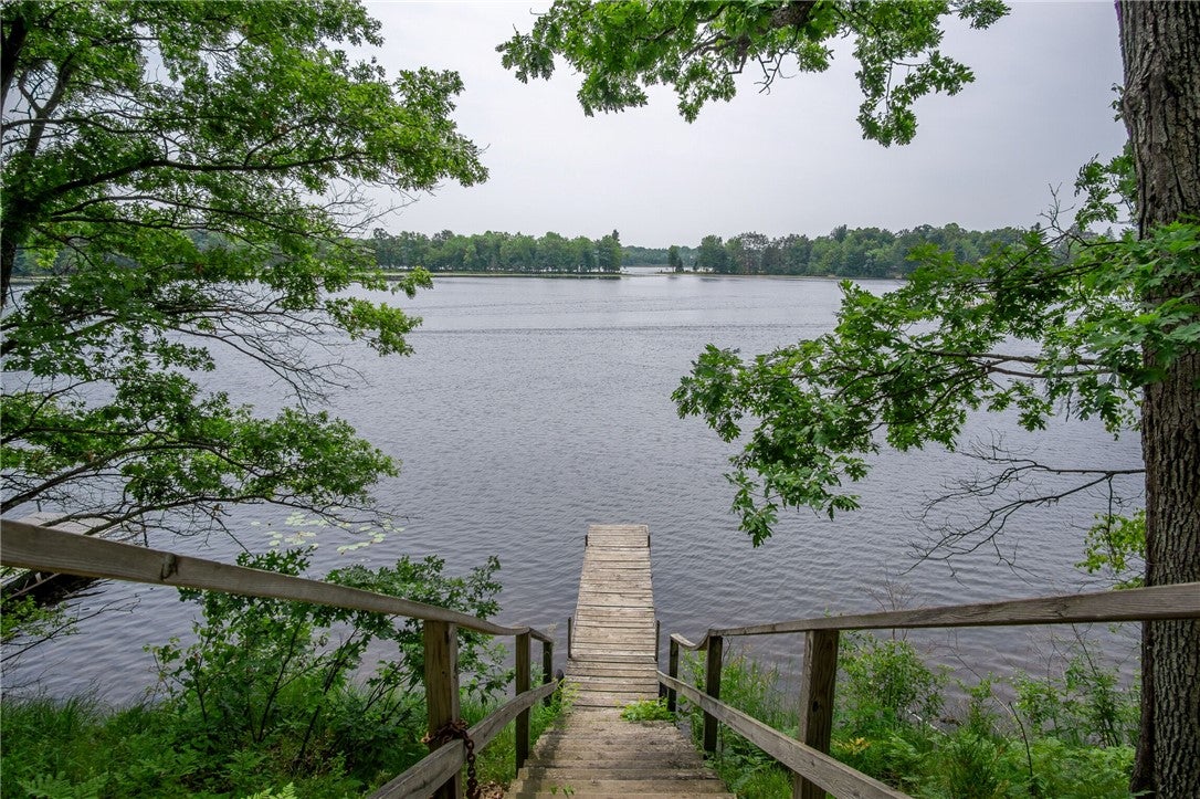 Weyerhaeuser, Wisconsin, 54895, United States, 6 Bedrooms Bedrooms, ,6 BathroomsBathrooms,Residential,Active,1903204