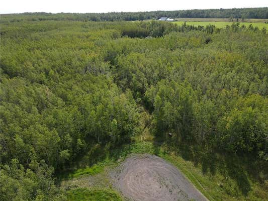 TBD BLUFF CREEK TRAIL, SOUTH RANGE, WI 54880 - Image 1