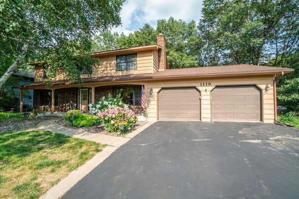 1119 SKYVIEW DR, ALTOONA, WI 54720 - Image 1