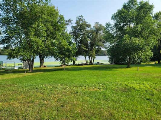 709 26 1/4 ST, CHETEK, WI 54728 - Image 1