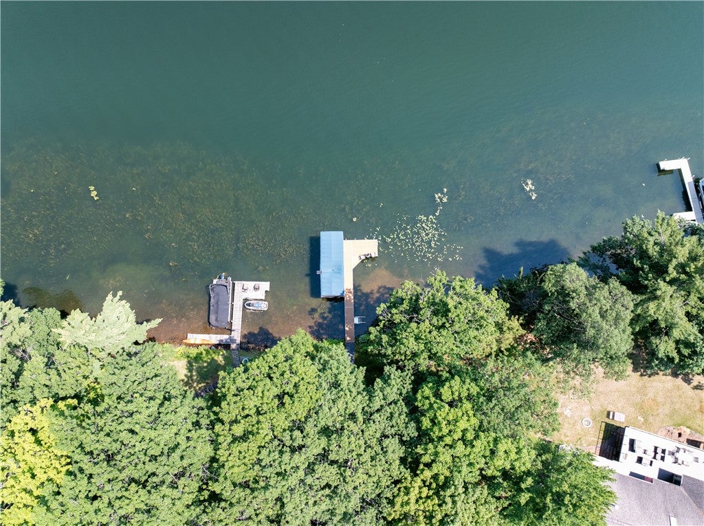 Sarona, Wisconsin, 54870, United States, 4 Bedrooms Bedrooms, ,3 BathroomsBathrooms,Residential,Active,1894212