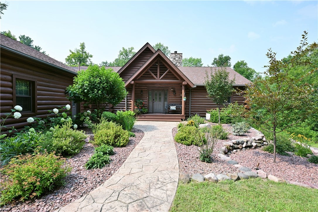 Birchwood, Wisconsin, 54817, United States, 4 Bedrooms Bedrooms, ,3 BathroomsBathrooms,Residential,Active,1908167