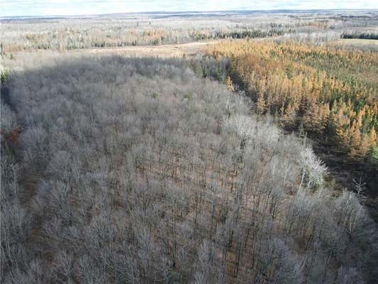 TBD CEMETERY ROAD, RADISSON, WI 54867 - Image 1