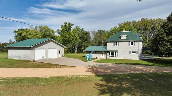 28282 W US HIGHWAY 10, ELEVA, WI 54738 - Image 1