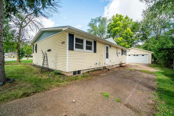 616 TRUAX BLVD, EAU CLAIRE, WI 54703 - Image 1