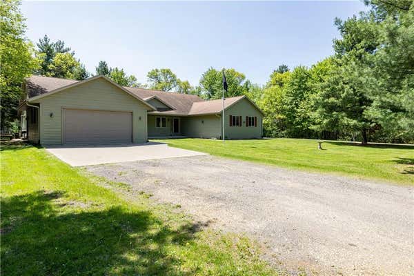 11769 GOODWATER AVE, SPARTA, WI 54656 - Image 1