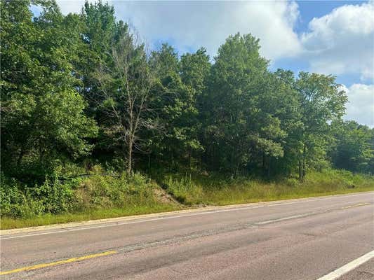 00 US 10 HIGHWAY, OSSEO, WI 54758 - Image 1