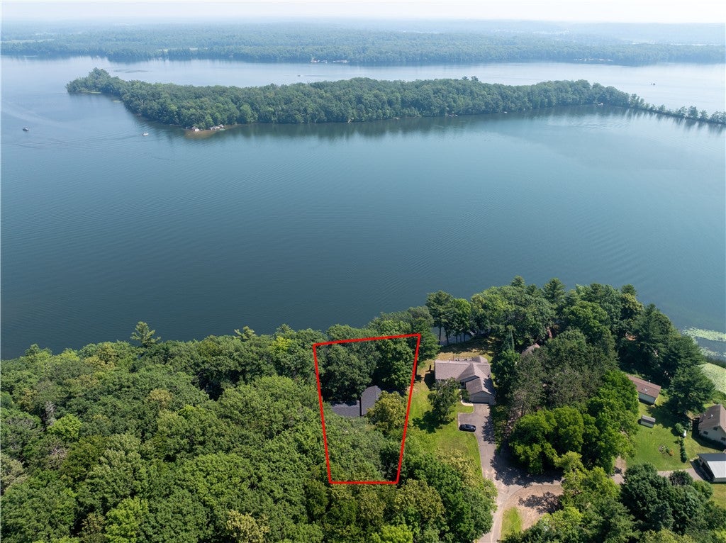 Sarona, Wisconsin, 54870, United States, 4 Bedrooms Bedrooms, ,3 BathroomsBathrooms,Residential,Active,1894212