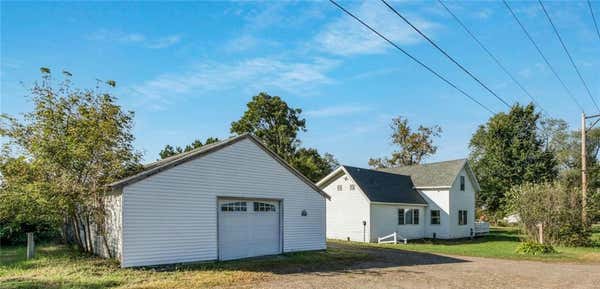 18979 COUNTY HIGHWAY O, CHIPPEWA FALLS, WI 54729 - Image 1