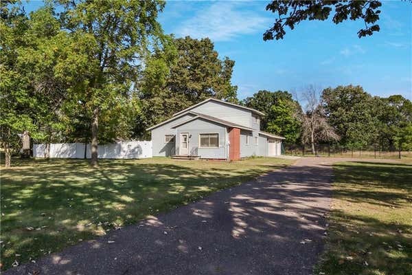 3344 SUNDET RD, EAU CLAIRE, WI 54703 - Image 1