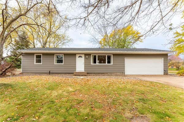 3508 DALE RD, EAU CLAIRE, WI 54703 - Image 1